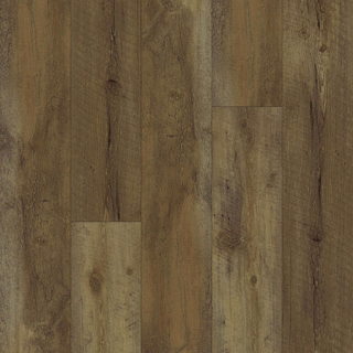 Picture of Happy Feet Intl. - All Star European Oak