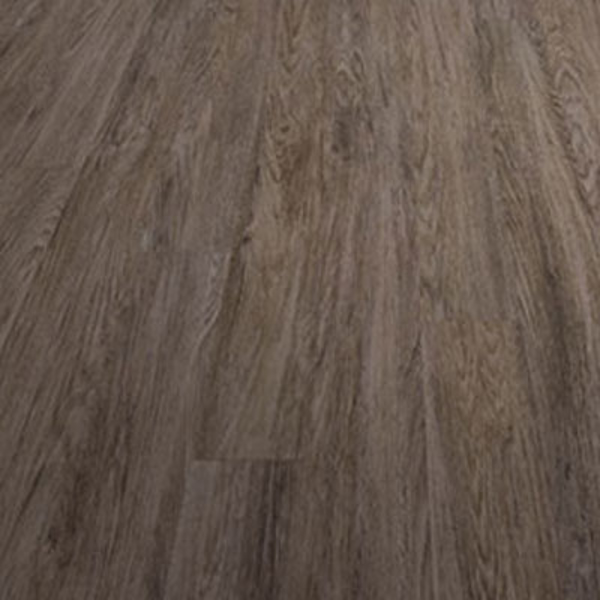 Picture of Kraus Flooring - Aspen Peak Arvada