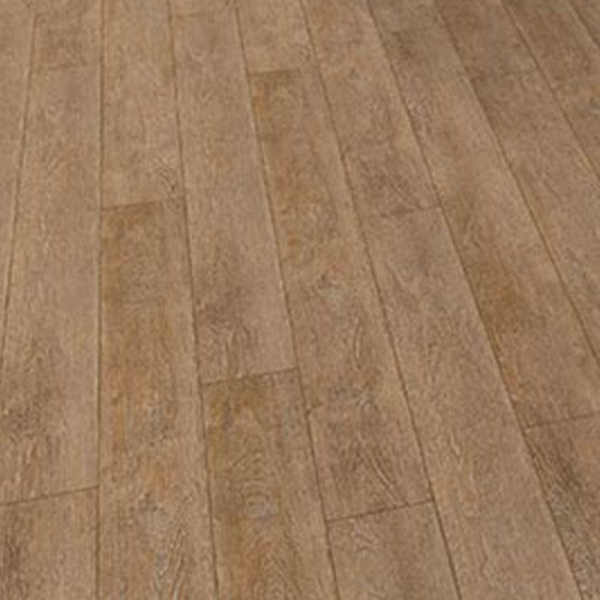 Picture of Kraus Flooring - Aspen Peak Provincial