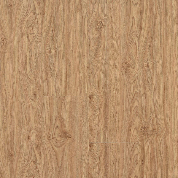 Picture of Kraus Flooring - Amazonian Darwin