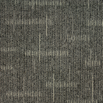 Picture of Kraus Flooring - Perspective Form