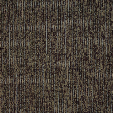 Picture of Kraus Flooring - Perspective Texture