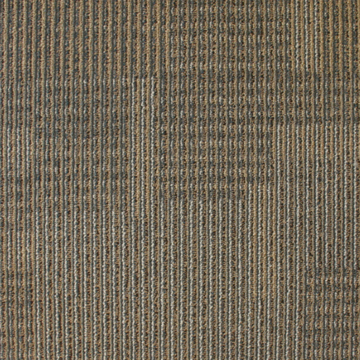 Picture of Kraus Flooring - Rhone Acorn