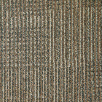 Picture of Kraus Flooring - Rhone Biscuit