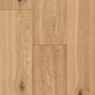 Picture of Chesapeake Flooring - Atlantic Boca Grande