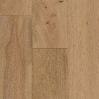 Picture of Chesapeake Flooring - Atlantic Jersey Shore