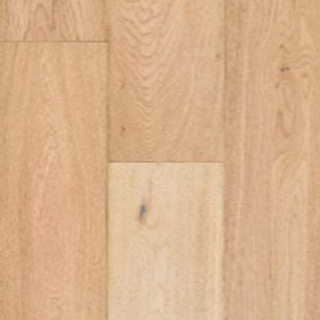 Picture of Chesapeake Flooring - Atlantic Seaboard