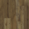 Picture of Happy Feet Intl. - Ironman European Oak