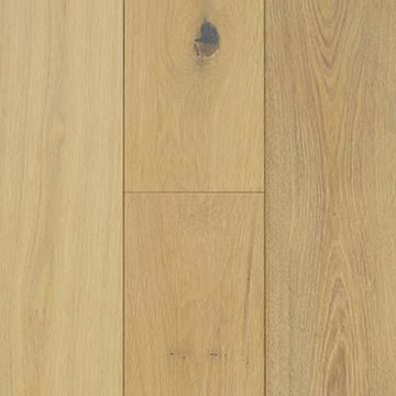 Picture of Chesapeake Flooring - Atlantic Heritge Wharf