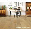Picture of Chesapeake Flooring - Atlantic Heritge Wharf