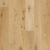 Picture of Chesapeake Flooring - Chemistry Organic