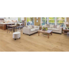 Picture of Chesapeake Flooring - Chemistry Organic