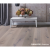 Picture of Chesapeake Flooring - Chemistry Quantum