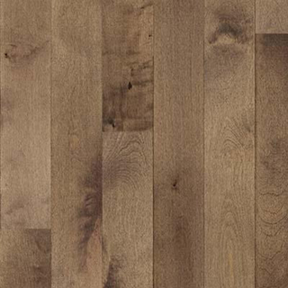 Picture of Chesapeake Flooring - Compass Point 3.25 Champagne