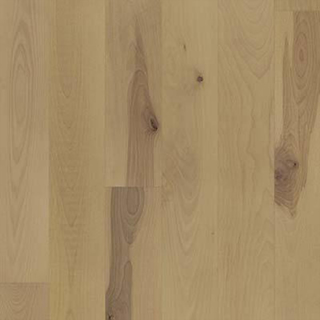 Picture of Chesapeake Flooring - Compass Point 3.25 Half Moon