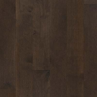 Picture of Chesapeake Flooring - Compass Point 3.25 Horseshoe