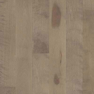 Picture of Chesapeake Flooring - Compass Point 3.25 North Point