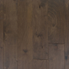 Picture of Chesapeake Flooring - Countryside Gray Fog