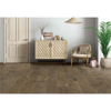 Picture of Chesapeake Flooring - Countryside Gray Fog