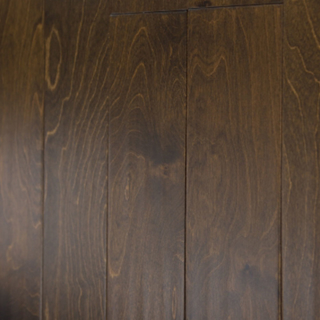 Picture of Chesapeake Flooring - Countryside Sienna Brown