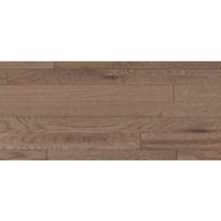 Picture of Chesapeake Flooring - Country Roads Cedar Creek Red Oak