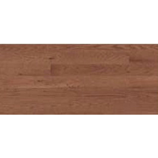 Picture of Chesapeake Flooring - Country Roads Corn Maze Red Oak