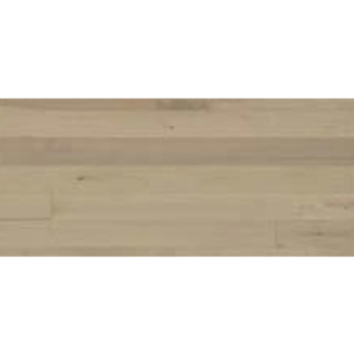 Picture of Chesapeake Flooring - Country Roads Farmhouse Maple