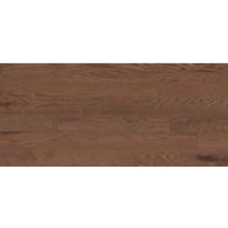 Picture of Chesapeake Flooring - Country Roads Twin Falls Red Oak