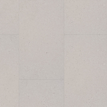 Picture of Happy Feet Intl. - Quarry Tile Stone