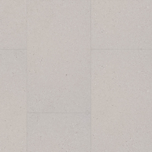 Picture of Happy Feet Intl. - Quarry Tile Stone