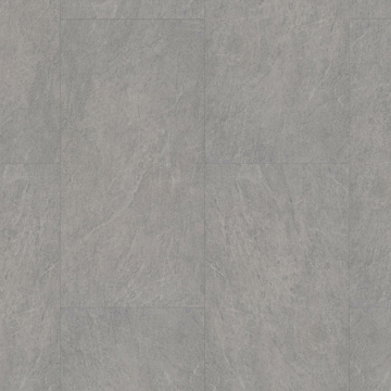 Picture of Happy Feet Intl. - Quarry Tile Quartzite