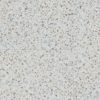 Picture of Happy Feet Intl. - Quarry Tile Terrazzo