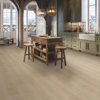 Picture of Happy Feet Intl. - Arrival 10 Antique Oak