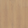 Picture of Happy Feet Intl. - Arrival 10 Alpine Oak