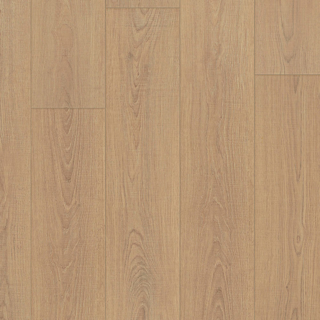 Picture of Happy Feet Intl. - Arrival 10 Alpine Oak