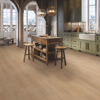 Picture of Happy Feet Intl. - Arrival 10 Alpine Oak