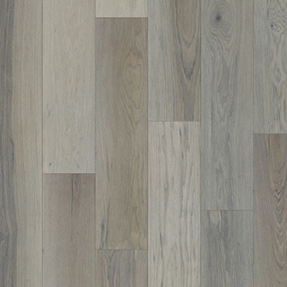 Picture of Chesapeake Flooring - Cromwell Herring Run Hickory