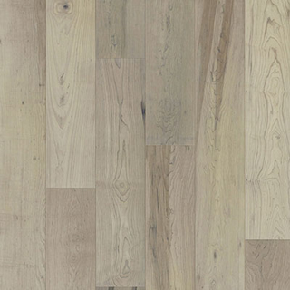 Picture of Chesapeake Flooring - Cromwell Urbana Maple