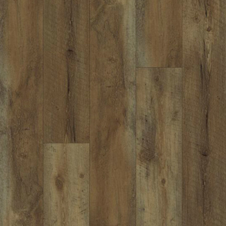 Picture of Happy Feet Intl. - Maverick European Oak