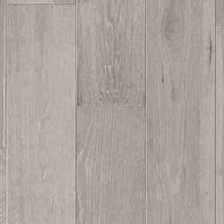 Picture of Chesapeake Flooring - Cromwell Havasu Hickory