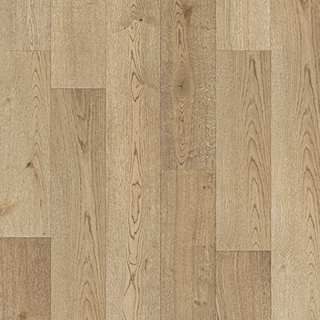 Picture of Chesapeake Flooring - Cromwell European Oak Paint Branch