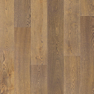 Picture of Chesapeake Flooring - Cromwell European Oak Piscataway