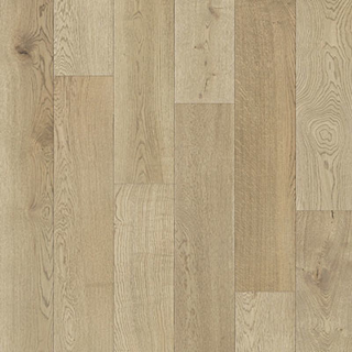 Picture of Chesapeake Flooring - Cromwell European Oak Rock Hall