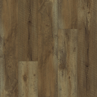 Picture of Happy Feet Intl. - Built-Rite II European Oak