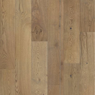 Picture of Chesapeake Flooring - Cromwell European Oak Yorktown