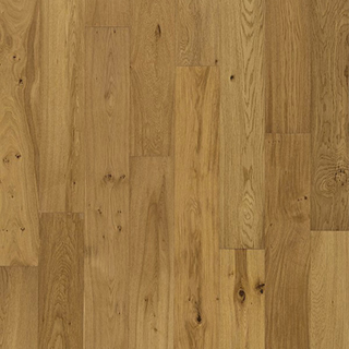 Picture of Chesapeake Flooring - Estuary Blue Crab White Oak