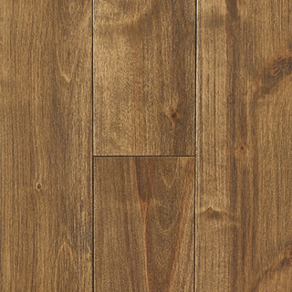 Picture of Chesapeake Flooring - Fairways Brandon