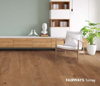 Picture of Chesapeake Flooring - Fairways Torrey