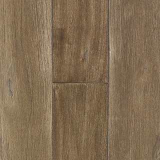 Picture of Chesapeake Flooring - Fairways Whistling