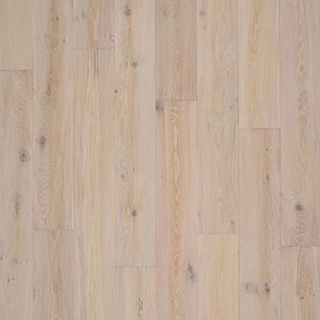 Picture of Chesapeake Flooring - Genesis Brasstown